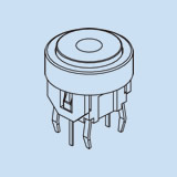 PB01-224L(With LED) PB01-224