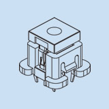 PB01-142L(With LED) PB01-142