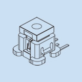 PB01-142RL(With LED) PB01-142R