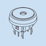 PB01-1814L(With LED) PB01-1814