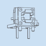 PB02-2RW(ఴṹ)
