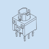 TC06-1/2/3L(25)