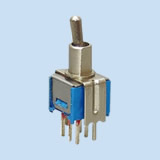 SMTS-202-2C2T ON-ON